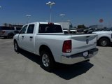 Used 2023 RAM 1500 Tradesman w/ Popular Equipment Group image 3