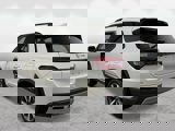 New 2025 Honda Pilot Elite image 3