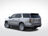 New 2025 Cadillac Escalade Premium Luxury w/ Touring Package image 3