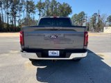 New 2025 Ford F150 XLT w/ Equipment Group 302A MID image 4
