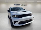 New 2025 Dodge Durango GT image 3