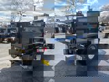 New 2025 Ford F550 4x4 Regular Cab Super Duty image 5