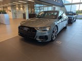 New 2025 Audi S6 Prestige image 3