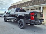 New 2025 Ford F250 XLT image 5