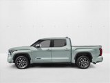 New 2026 Toyota Tundra 1794 Edition image 3