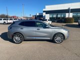 New 2025 Buick Envision Avenir image 4