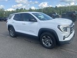 New 2025 GMC Terrain Elevation image 3