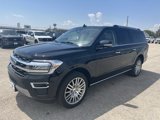 New 2024 Ford Expedition Max Limited image 3