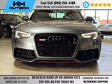 Used 2013 Audi RS 5 Coupe image 4