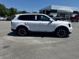 New 2025 Kia Telluride SX image 2
