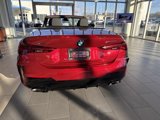 New 2025 BMW 440i xDrive Convertible w/ Premium Package image 4