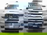 New 2026 Honda Passport RTL image 2
