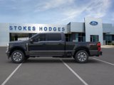 New 2025 Ford F250 King Ranch image 3