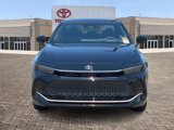 New 2026 Toyota Crown Platinum image 5