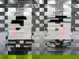 Used 2018 Ford F150 XLT image 6