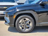 Certified 2025 Hyundai Tucson SEL image 6