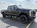 New 2025 Ford F350 Lariat image 4