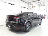 Used 2024 Toyota Prius LE image 3