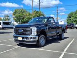 New 2026 Ford F350 XL image 3