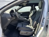 Used 2024 Polestar Polestar 2 image 5