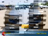 New 2025 Ford Maverick XLT w/ Equipment Group 301A image 2