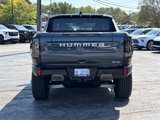 New 2026 GMC Hummer EV 4x4 Crew Cab image 4