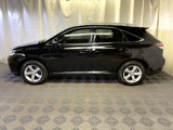 Used 2013 Lexus RX 350 AWD image 5