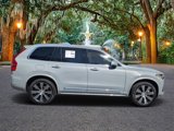New 2025 Volvo XC90 B6 Ultra w/ Protection Package Premier image 2