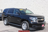 Used 2019 Chevrolet Tahoe LT image 5