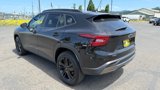 Used 2025 Chevrolet Trax ACTIV w/ Driver Confidence Package image 6