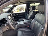 Used 2024 Jeep Grand Wagoneer Series II w/ Quick Order Packagew 28T image 2