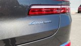 Used 2025 Genesis GV80 3.5T Advanced image 4