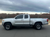 Used 2023 Toyota Tacoma SR5 image 2