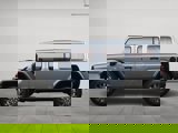 New 2025 Jeep Wrangler Sahara image 3