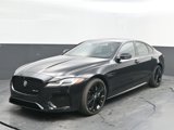 New 2024 Jaguar XF R-Dynamic SE image 3
