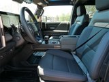 New 2025 GMC Hummer EV 2X w/ LPO, Dark Essentials Package image 5