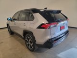 Used 2024 Toyota RAV4 XSE image 5