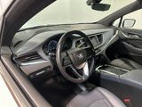 Used 2024 Buick Enclave Premium image 3