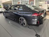 New 2026 BMW 550e xDrive w/ Executive Package image 5