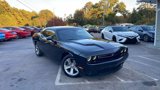 Used 2019 Dodge Challenger SXT image 3