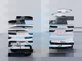 New 2025 Genesis GV80 3.5T e-SC image 4