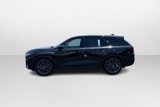 New 2026 Acura MDX A-Spec image 2