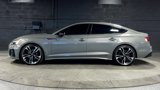 Used 2024 Audi S5 Premium Plus image 4
