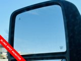 New 2025 RAM 1500 Big Horn image 4