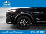 New 2026 Honda CR-V Sport-L image 2