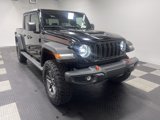 New 2025 Jeep Gladiator Mojave image 5
