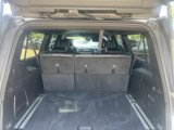 Used 2023 Jeep Wagoneer L Series III w/ Convenience Group I image 5