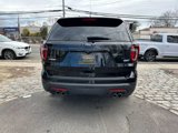 Used 2018 Ford Explorer Sport image 5
