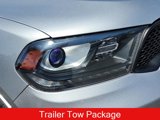 Used 2019 Dodge Durango GT image 5