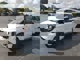 New 2026 Kia Carnival SX image 2